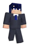 Domadomado