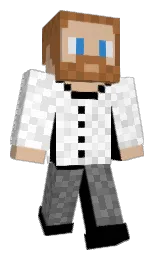 Back of yooper1's skin