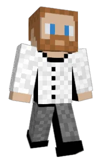 Front of yooper1's skin