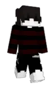 TiranoSpeedy