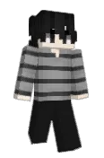 fmlk