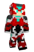 ElAngel18