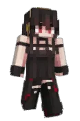 warsdevil