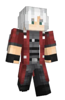 aceabyss314's Minecraft skin