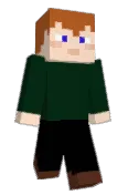 Aquabadger