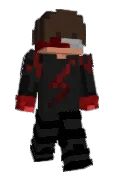 falqz_
