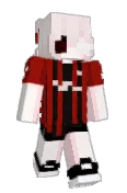 KirbyThePokemon