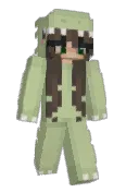 Vardrus