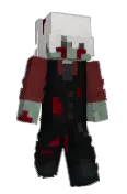 FiVikrul