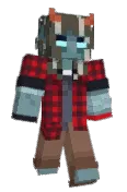 Eret_Free