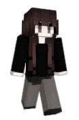 bunfy