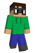 Cookienator09