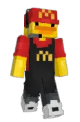 drzck