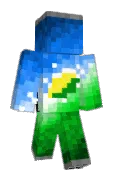 Elementalx