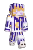 Minebound