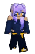 falnicdav