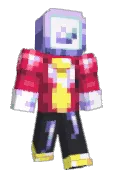RamiDude