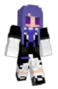 missayumi