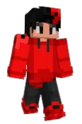 Sollb