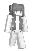 Pyrodotzip