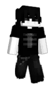 waveformn