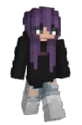 Sawuki