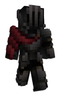 Cloudy_Kitten's Minecraft skin