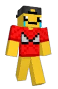 zelecogames