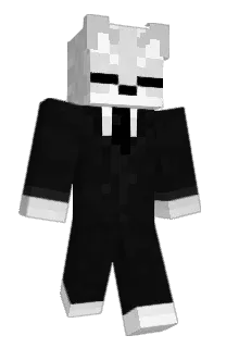 Front of art_gxn's skin