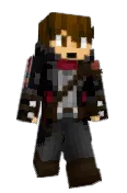 skarpc2