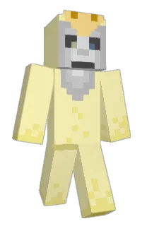 RReaperOFSouls's Minecraft skin