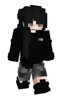 Front of naofalacmg_'s skin