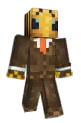 BeezerBoy