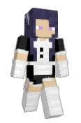 Nicole_In_Pain