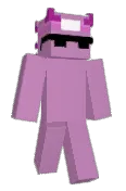 cuvie