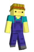 ooDuc