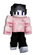 gladdgite