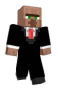 poscar2