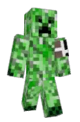 Shelby_Kun
