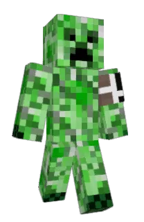 Shelby_Kun's Minecraft skin