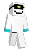 MrImTable