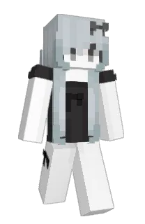 Front of homesick319's skin
