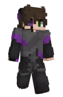 Front of ItzSubz_'s skin