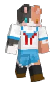 Arnolol