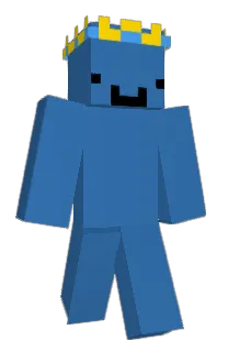 Front of Angl2021's skin