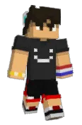 Mr_Wubzy