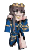 bakaboba