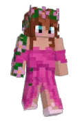 OrangeBlocky