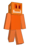 OJfox