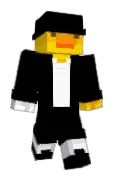 crxzypig